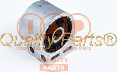 IAP QUALITY PARTS 511-20091 - Piekare, Šķērssvira autospares.lv