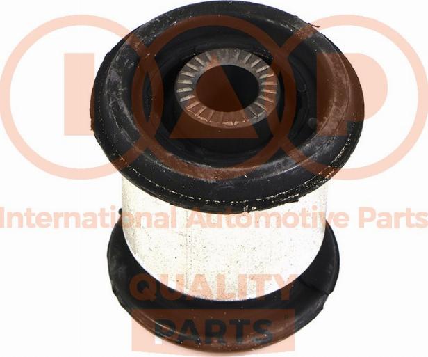 IAP QUALITY PARTS 511-20100 - Piekare, Šķērssvira autospares.lv