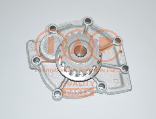 IAP QUALITY PARTS 150-56020 - Ūdenssūknis autospares.lv