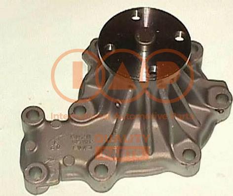 IAP QUALITY PARTS 150-04030 - Ūdenssūknis autospares.lv