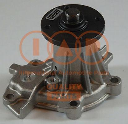 IAP QUALITY PARTS 150-03030 - Ūdenssūknis autospares.lv