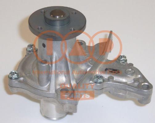 IAP QUALITY PARTS 150-17092 - Ūdenssūknis www.autospares.lv