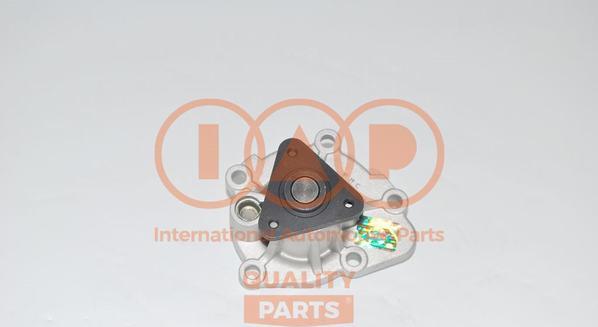 IAP QUALITY PARTS 150-21085 - Ūdenssūknis autospares.lv