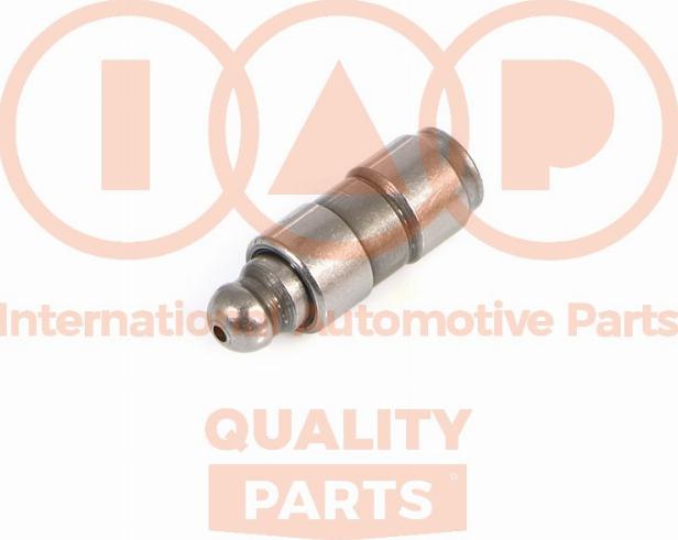 IAP QUALITY PARTS 125-50040 - Bīdītājs www.autospares.lv