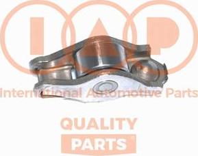 IAP QUALITY PARTS 125-21084 - Rocker Arm, engine timing www.autospares.lv