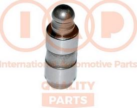 IAP QUALITY PARTS 125-21083 - Bīdītājs www.autospares.lv