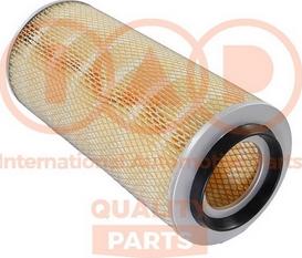 AP XENERGY X1594061 - Gaisa filtrs www.autospares.lv