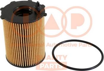 BOSCH 026407159 - Масляный фильтр www.autospares.lv