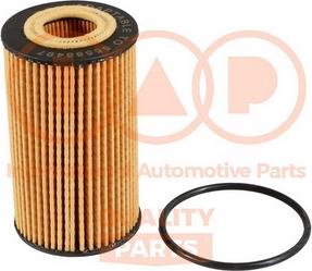 Valeo 586627 - Масляный фильтр www.autospares.lv