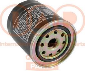 EUROREPAR 1682253380 - Fuel filter www.autospares.lv