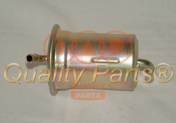 IAP QUALITY PARTS 122-11056 - Топливный фильтр www.autospares.lv