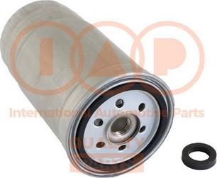 Sofima S1H20NR - Degvielas filtrs www.autospares.lv