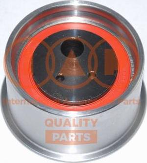 IAP QUALITY PARTS 12712058 - Spriegotājrullītis, Gāzu sadales mehānisma piedziņas siksna www.autospares.lv