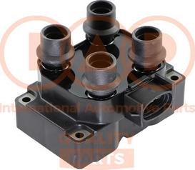 IAP QUALITY PARTS 816-11052 - Aizdedzes spole autospares.lv