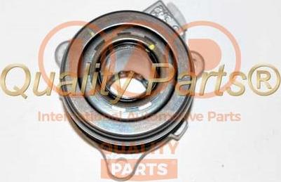 IAP QUALITY PARTS 204-20034 - Izspiedējgultnis autospares.lv