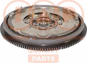 IAP QUALITY PARTS 210-06063 - Spararats autospares.lv