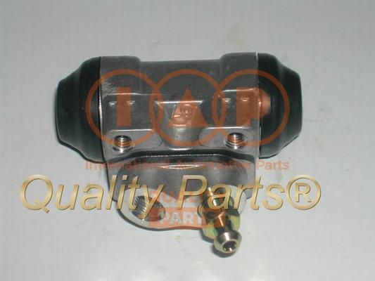 IAP QUALITY PARTS 703-07097G - Riteņa bremžu cilindrs autospares.lv