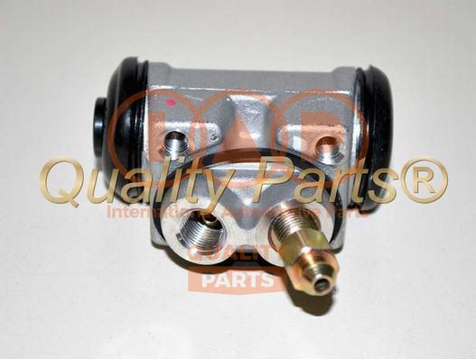 IAP QUALITY PARTS 703-07051 - Riteņa bremžu cilindrs autospares.lv