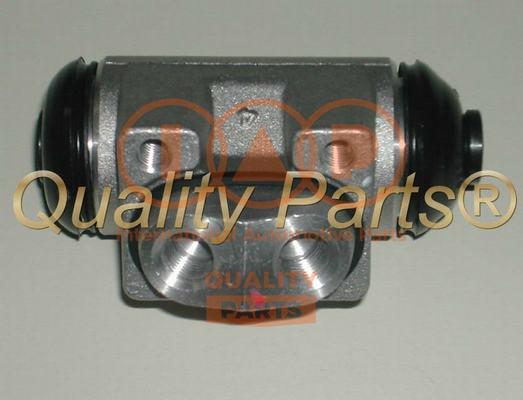 IAP QUALITY PARTS 703-07061 - Колесный тормозной цилиндр www.autospares.lv