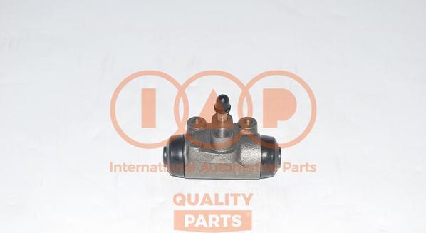 IAP QUALITY PARTS 703-16041 - Колесный тормозной цилиндр www.autospares.lv