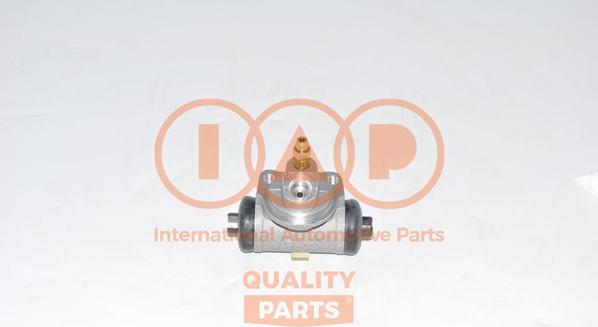 IAP QUALITY PARTS 703-13086 - Wheel Brake Cylinder www.autospares.lv