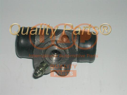 IAP QUALITY PARTS 703-17092 - Колесный тормозной цилиндр www.autospares.lv