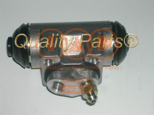 IAP QUALITY PARTS 703-21052 - Колесный тормозной цилиндр www.autospares.lv