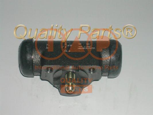 IAP QUALITY PARTS 703-21020 - Wheel Brake Cylinder www.autospares.lv