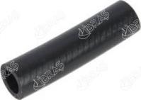 Ibras 14973 - Radiator Hose www.autospares.lv