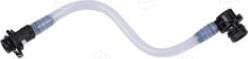 Ibras 33482 - Fuel Line www.autospares.lv