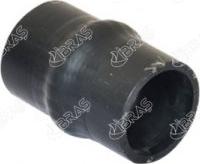 Ibras 33420 - Fuel Hose www.autospares.lv