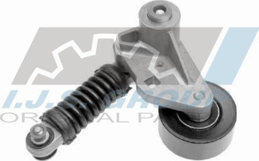 IJS 93-1458 - Parazīt / Vadrullītis, Ķīļrievu siksna www.autospares.lv