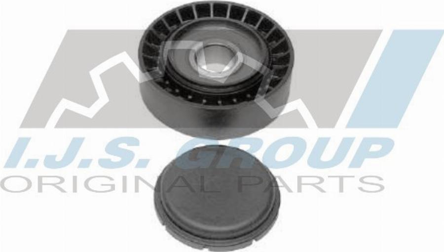 IJS 93-1192 - Parazīt / Vadrullītis, Ķīļrievu siksna www.autospares.lv