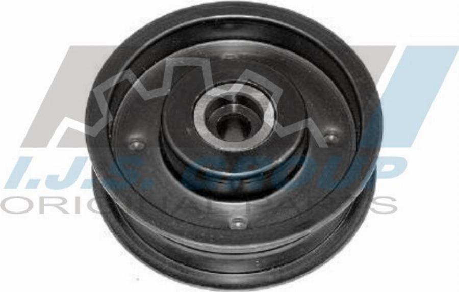 IJS 93-2085 - Parazīt / Vadrullītis, Ķīļrievu siksna www.autospares.lv