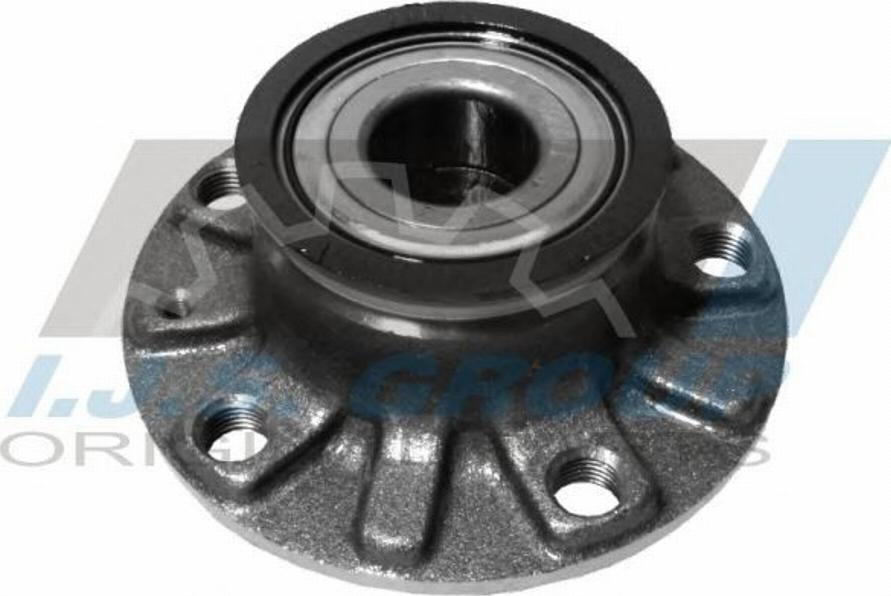 IJS 10-1117 - --- www.autospares.lv