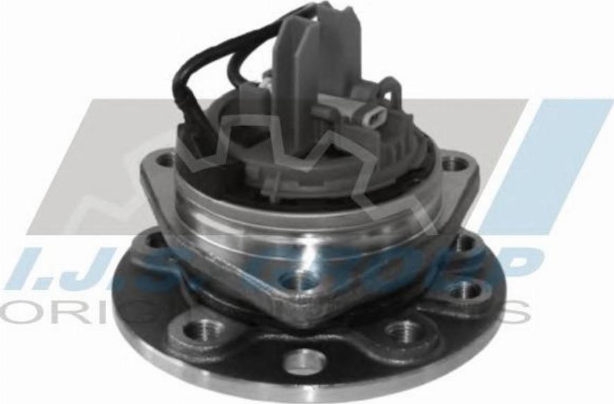 IJS 10-1265 - --- www.autospares.lv