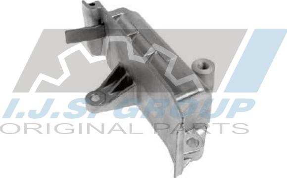 IJS GROUP 93-1444 - Успокоитель, зубчатый ремень www.autospares.lv