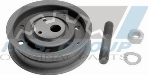 IJS GROUP 93-1514 - Натяжной ролик, зубчатый ремень ГРМ www.autospares.lv