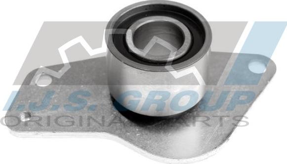 IJS GROUP 93-1007 - Deflection / Guide Pulley, timing belt www.autospares.lv