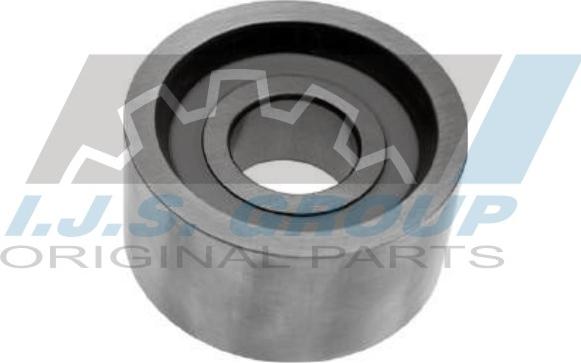 IJS GROUP 93-1013 - Tensioner Pulley, timing belt www.autospares.lv