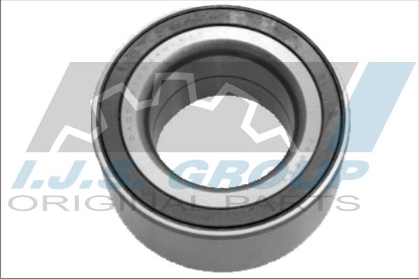 IJS GROUP 10-1424R - Wheel Bearing www.autospares.lv