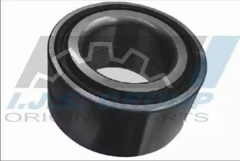 IJS GROUP 10-1428R - Wheel Bearing www.autospares.lv