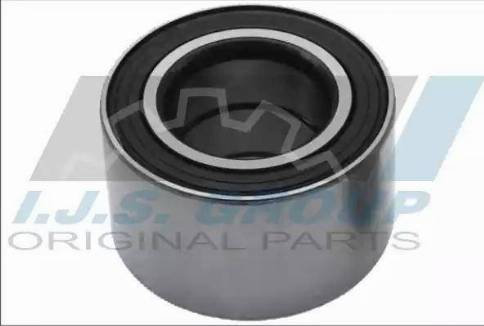 IJS GROUP 10-1153R - Wheel Bearing www.autospares.lv