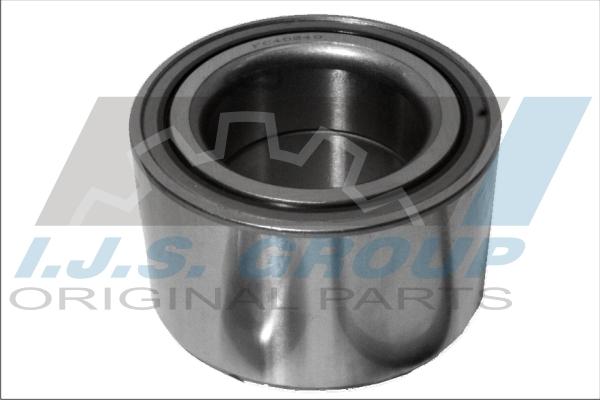 IJS GROUP 10-1116R - Wheel Bearing www.autospares.lv