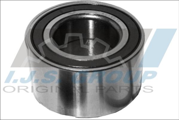 IJS GROUP 10-1139R - Wheel Bearing www.autospares.lv