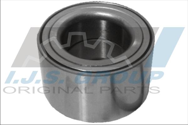 IJS GROUP 10-1120R - Wheel Bearing www.autospares.lv