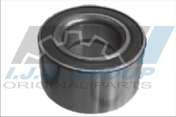 IJS GROUP 10-1390R - Wheel Bearing www.autospares.lv