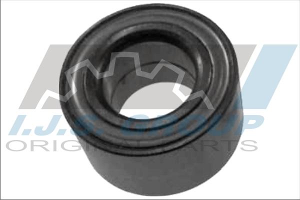 IJS GROUP 10-1340R - Wheel Bearing www.autospares.lv