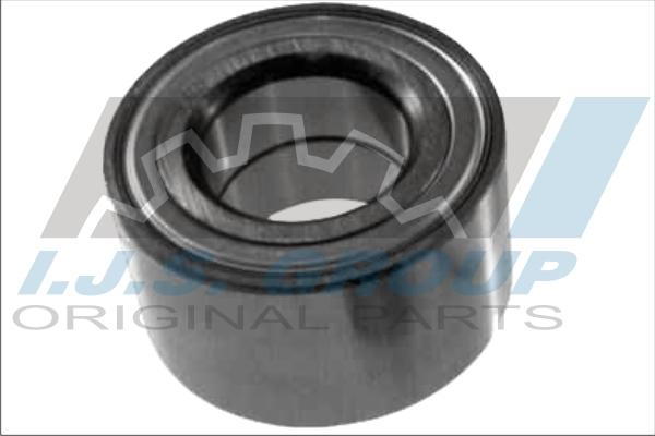 IJS GROUP 10-1319R - Wheel Bearing www.autospares.lv