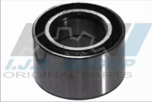 IJS GROUP 10-1269R - Wheel Bearing www.autospares.lv